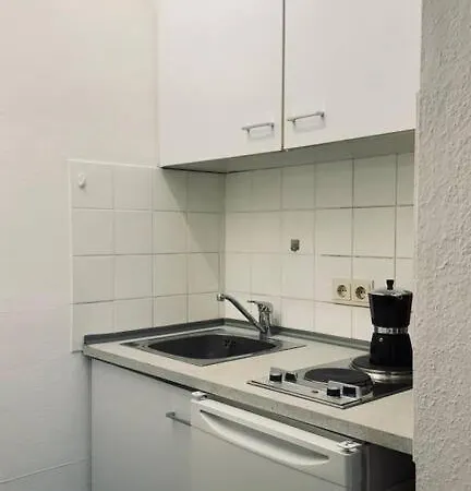 Willkommen Im „Happines Haslach Exterior photo